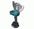 DTC103ZK Cortador de cable LXT®