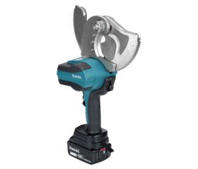 DTC103ZK Cortador de cable LXT®