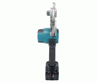 DTC103ZK Cortador de cable LXT®