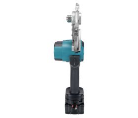 DTC103ZK Cortador de cable LXT®