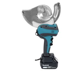 DTC103ZK Cortador de cable LXT®