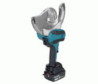 DTC103ZK Cortador de cable LXT®