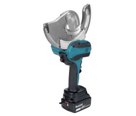 DTC103ZK Cortador de cable LXT®