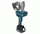DTC103ZK Cortador de cable LXT®
