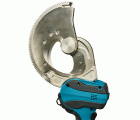 DTC103ZK Cortador de cable LXT®
