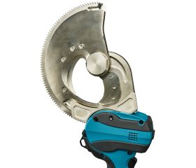 DTC103ZK Cortador de cable LXT®
