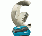 DTC103ZK Cortador de cable LXT®
