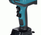 DTC103ZK Cortador de cable LXT®