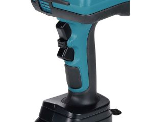 DTC103ZK Cortador de cable LXT®