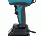 DTC103ZK Cortador de cable LXT®