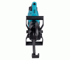 DTC104ZK Cortador de cable LXT®