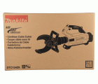 DTC104ZK Cortador de cable LXT®