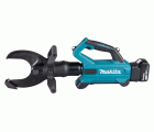 DTC104ZK Cortador de cable LXT®
