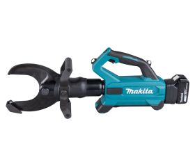 DTC104ZK Cortador de cable LXT®