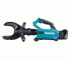 DTC104ZK Cortador de cable LXT®