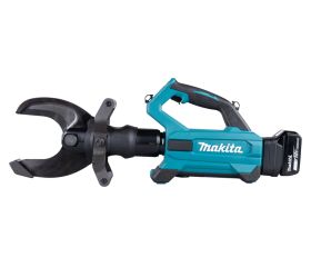 DTC104ZK Cortador de cable LXT®
