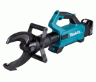 DTC104ZK Cortador de cable LXT®