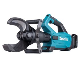 DTC104ZK Cortador de cable LXT®