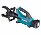 DTC104ZK Cortador de cable LXT®