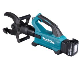 DTC104ZK Cortador de cable LXT®