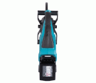 DTC104ZK Cortador de cable LXT®