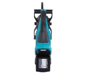DTC104ZK Cortador de cable LXT®