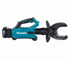 DTC104ZK Cortador de cable LXT®