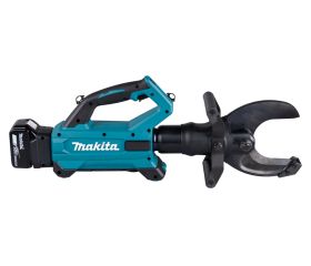 DTC104ZK Cortador de cable LXT®