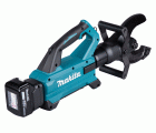 DTC104ZK Cortador de cable LXT®