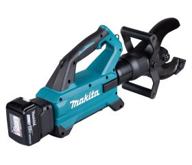 DTC104ZK Cortador de cable LXT®