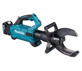 DTC104ZK Cortador de cable LXT®