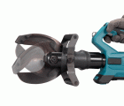 DTC104ZK Cortador de cable LXT®