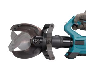 DTC104ZK Cortador de cable LXT®