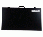 DTC104ZK Cortador de cable LXT®