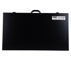 DTC104ZK Cortador de cable LXT®