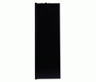 DTC104ZK Cortador de cable LXT®