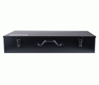 DTC104ZK Cortador de cable LXT®