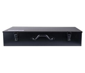 DTC104ZK Cortador de cable LXT®
