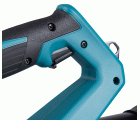 DTC104ZK Cortador de cable LXT®