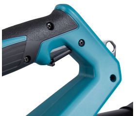 DTC104ZK Cortador de cable LXT®