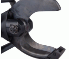DTC104ZK Cortador de cable LXT®
