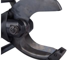 DTC104ZK Cortador de cable LXT®