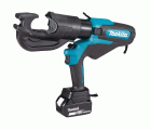 DTC302ZK Crimpadora LXT®
