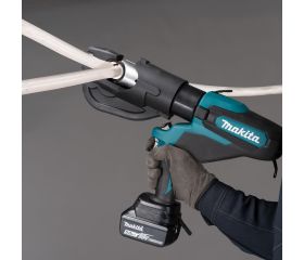 DTC302ZK Crimpadora LXT®