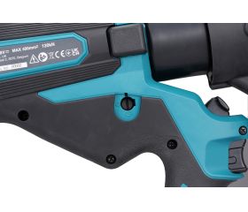 DTC302ZK Crimpadora LXT®