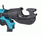 DTC302ZK Crimpadora LXT®