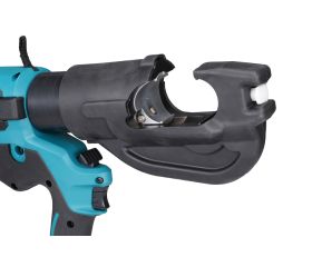 DTC302ZK Crimpadora LXT®