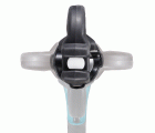 DTC302ZK Crimpadora LXT®