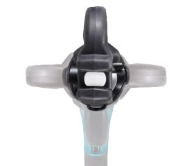 DTC302ZK Crimpadora LXT®