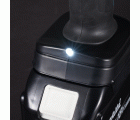 DTC302ZK Crimpadora LXT®
